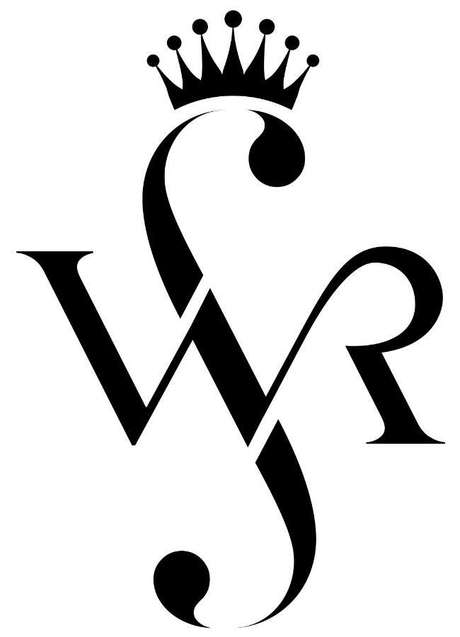 Warsaw Royal Stay Aleja Jana Pawla II Εξωτερικό φωτογραφία
